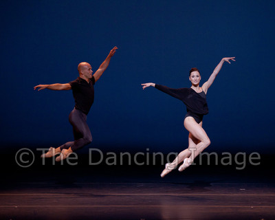 Armenia-0677