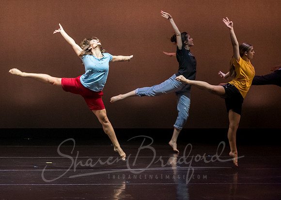 8&1 Dance Company pc Sharen Bradford-4569