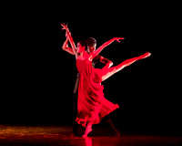 Beijing Dance Theater pc Sharen Bradford-0131