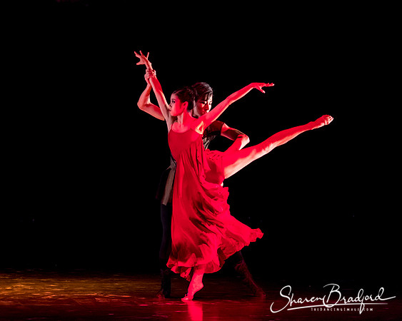 Beijing Dance Theater pc Sharen Bradford-0131