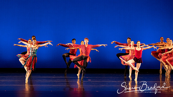 Dallas Ballet Company pc Sharen Bradford-3275