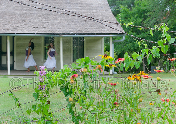 Penn Farm-0900