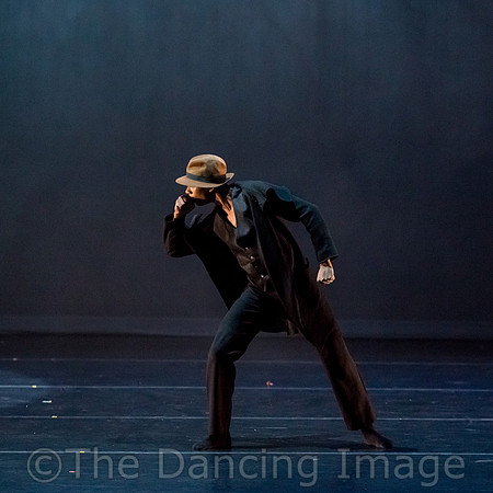 Dallas Black Dance Theater-2144