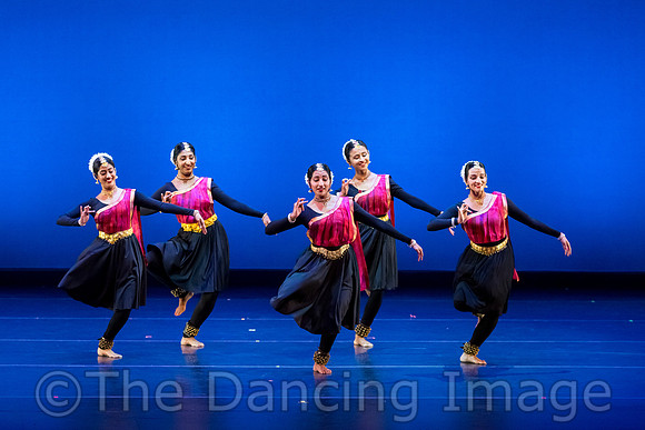 Indique Dance-0561