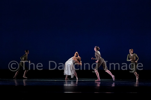 Victoria Ballet-5777