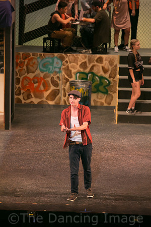 In the Heights 9-21-17 pc Sharen Bradford-0875