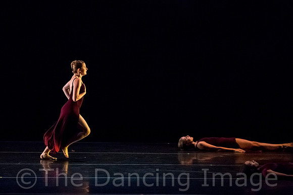 Kat Barragan Dance-0263