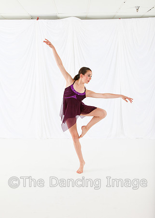Pasquinelli_0420
