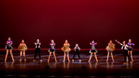 The Greatest Show-2294