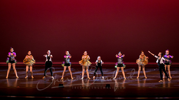 The Greatest Show-2294