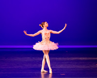 Fairy Doll Variation-0725