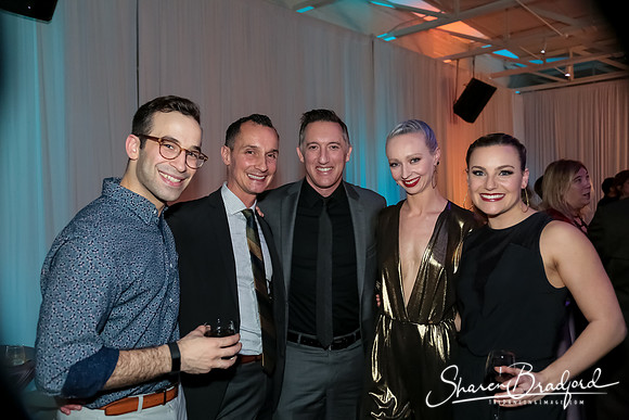 BWD Gala 2019 pc Sharen Bradford-0854