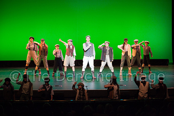 Newsies-6514