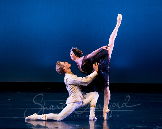 Texas Ballet Theater pc Sharen Bradford-1538