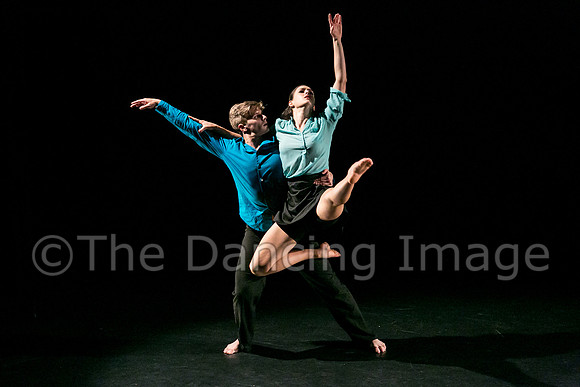 Nicolay Dance Works-1117