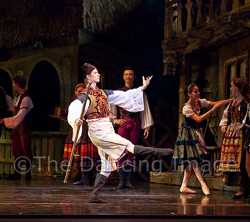 Dracula Thurs Act II-1358