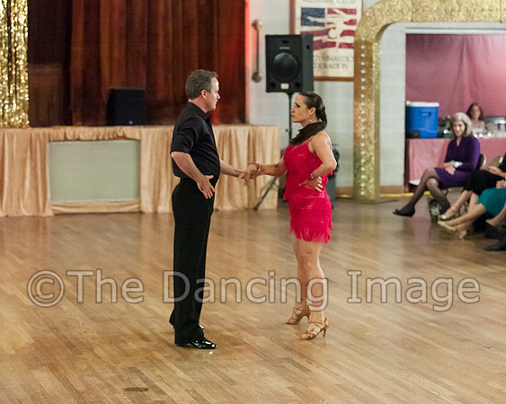 IMG_2394