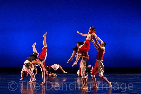 Center for Ballet Arts-5399