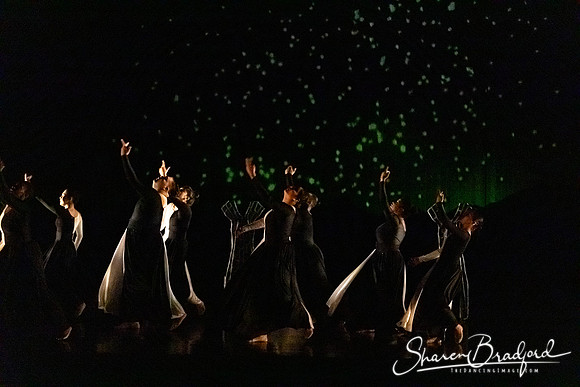 Luminous pc Sharen Bradford-40356