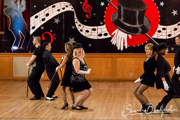 All That Jazz pc Sharen Bradford-0059