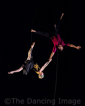 SKB_1829
