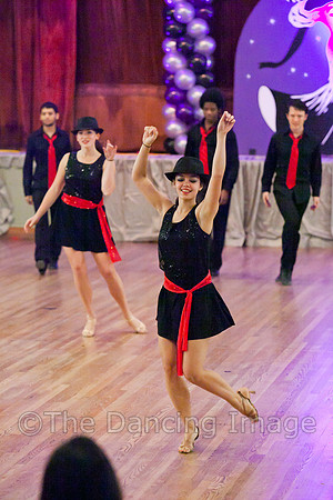 SKB-2006
