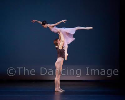 Thais Pas de Deux-0203
