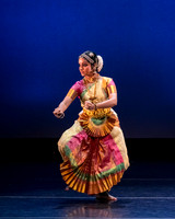 Vanditha Mohan pc Sharen Bradford-3867