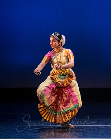 Vanditha Mohan pc Sharen Bradford-3867