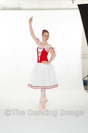 Moorehead, Lexi_0439