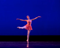 Allegro Ballet-4791