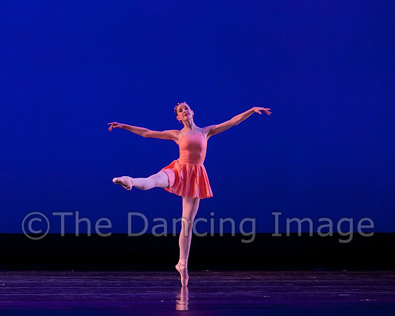 Allegro Ballet-4791
