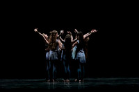 Baton Rouge Ballet-5062