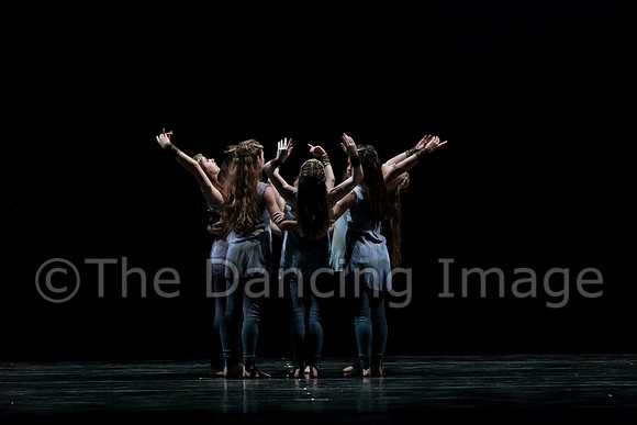 Baton Rouge Ballet-5062
