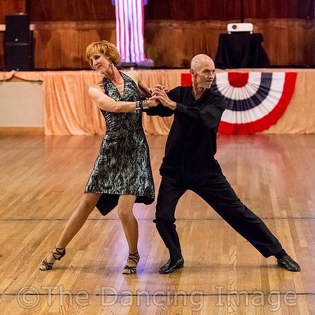 IMG_0195-2