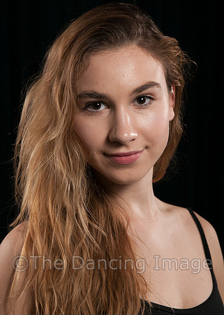 Ashlee Bormes-1316