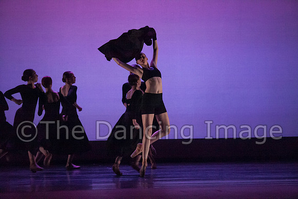 City Ballet of Houston-1749