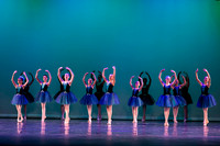 Khachaturian Waltz
