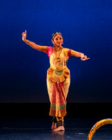 Vanditha Mohan pc Sharen Bradford-3802