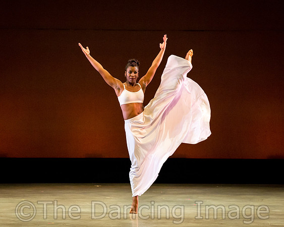 Lula Washington Dance-1675