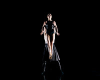 BalletX Exalt pc Sharen Bradford-1044
