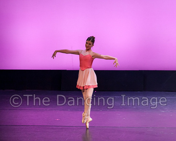 Italian Suite-0119