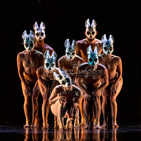 MOMIX Alice pc Sharen Bradford-0221