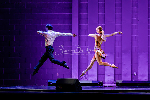 Bruce Wood Dance pc Sharen Bradford-1379