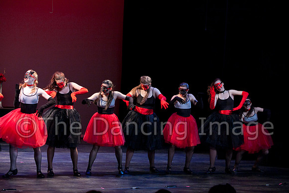 Broadway2-0933