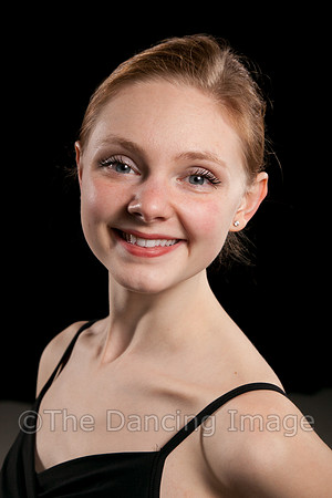 Kelsey Rohr-1070