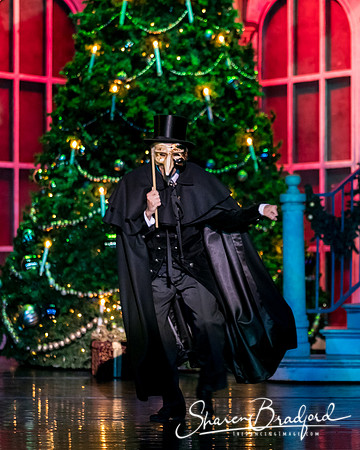 Nutcracker evening pc Sharen Bradford-6030