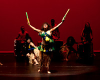 Maculele-4267