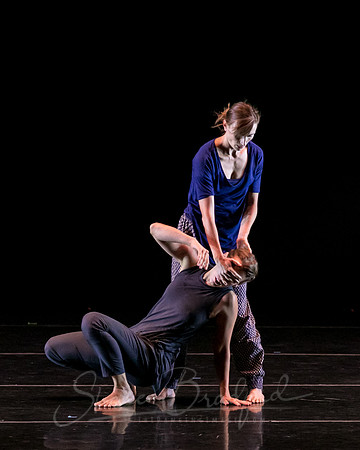 Big Rig Dance pc Sharen Bradford-2494