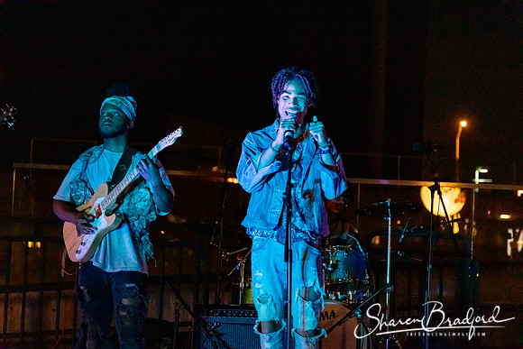 2019 Block Party pc Sharen Bradford-2787